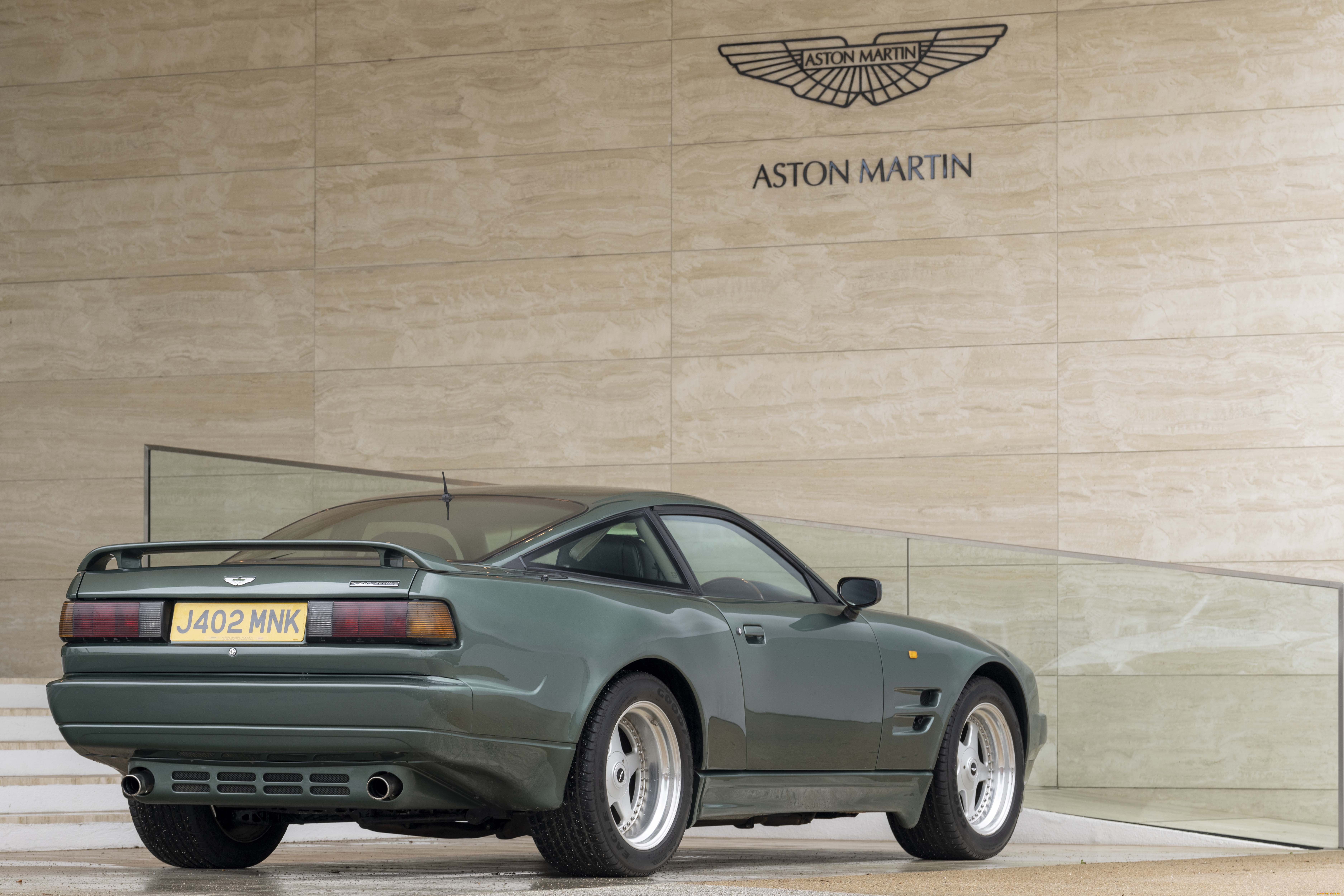 , aston martin, aston-martin